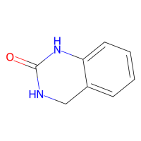 3,4-二氢-1H-喹唑啉-2-酮，66655-67-2，≥95%，阿拉丁