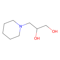 3-Piperi二no-1,2-丙二醇，4847-93-2，≥96%，阿拉丁