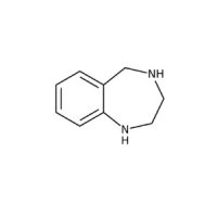 2,3,4,5-四氢-1H-1,4-苯二氮,5946-39-4,≥95%,阿拉丁