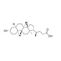 异石胆酸,1534-35-6,≥95%,阿拉丁