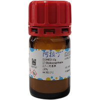 2,7-二羟基萘,582-17-2,≥97%,阿拉丁