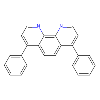 红菲咯啉，1662-01-7，≥99%，阿拉丁
