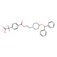 卡依巴司丁，90729-42-3，≥95%，阿拉丁
