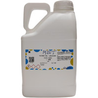 （-）-薄荷醇；≥99%；2216-51-5；阿拉丁