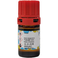 反-2-戊烯,646-04-8,≥99%(GC),阿拉丁