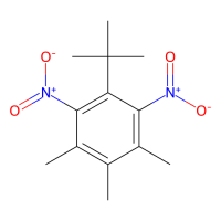 1-叔丁基-3,4,5-三甲基-2,6-二硝基-苯，145-39-1，阿拉丁