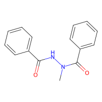 1,2-二苯甲酰基-1-甲乙肼，21150-15-2，阿拉丁