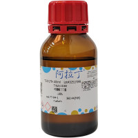 柠檬酸三丁酯，77-94-1，≥98%，阿拉丁