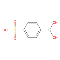 4-硼苯磺酸，913836-00-7，≥98%，阿拉丁