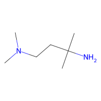 N1,N1,3-三甲基-1,3-丁二胺，933738-55-7，≥97%，阿拉丁