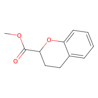 苯并吡喃二甲酸二甲酯，113771-58-7，≥96%，阿拉丁