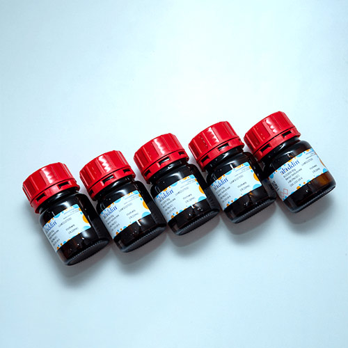 胰酶 来源于猪胰腺;PharmPure™, USP;8049-47-6;阿拉丁价格_品牌:阿拉丁-丁香通