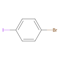 1-溴-4-碘(²H₄)苯，1147565-46-5，≥97%，阿拉丁