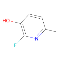 2-氟-3-羟基-6-甲基吡啶,209328-87-0,≥98%,阿拉丁