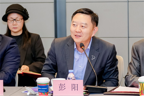 4智汇湾区 链动全球‌—威斯腾生物受邀参与“智联全球创新，共筑湾区生物医药新高地”座谈交流会.jpg