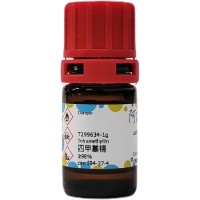 四甲基锡，594-27-4，≥98%，阿拉丁