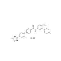 GR 127935盐酸盐,148642-42-6,≥98%(HPLC),阿拉丁