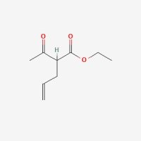 2-乙酰基-4-戊酸乙酯,610-89-9,≥95%,阿拉丁