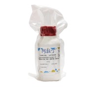 [2-(甲基丙烯酰基氧基)乙基]二甲基-(3-磺酸丙基)氢氧化铵，3637-26-1，≥97%，阿拉丁