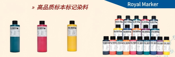 产品细节图片2