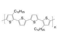 PQT-12，827343-06-6，Mw 10,000-25,000，阿拉丁