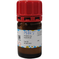 Ficoll® PM 400;Type 400;26873-85-8;阿拉丁