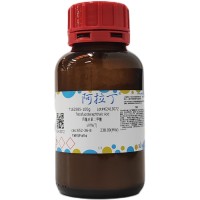 四氟对苯二甲酸，652-36-8，≥97%(T)，阿拉丁