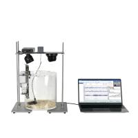 小动物脑电记录系统