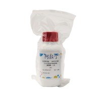 葡萄糖，一水，14431-43-7，≥98%，阿拉丁