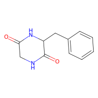 环(-甘氨酸-苯丙氨酸),10125-07-2,≥97%,阿拉丁