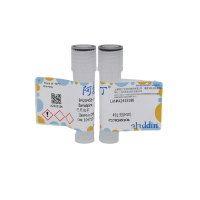 巴尼地平，104713-75-9，10mM in DMSO，阿拉丁