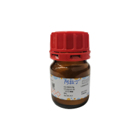 二硫代甘醇酸，505-73-7，≥96%，阿拉丁