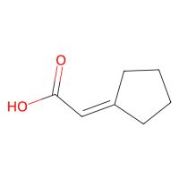 环戊烯酸,1903-27-1,阿拉丁
