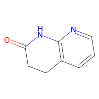 1,2,3,4-四氢-1,8-萘啶-2-酮,40000-79-1,≥97%,阿拉丁