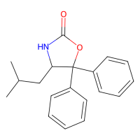 (R)-(+)-5,5-二苯基-4-异丁基-2-恶唑烷酮，352535-72-9，阿拉丁