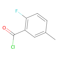 2-氟-5-氯化甲苯，135564-61-3，≥97%，阿拉丁