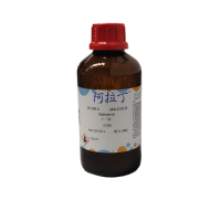 十二胺;化学纯(CP), ≥95%;124-22-1;阿拉丁