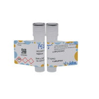 Azaperone，1649-18-9，10mM in DMSO，阿拉丁