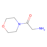 2-氨基-1-吗啉酮，56414-96-1，≥95%，阿拉丁