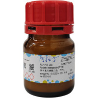 聚甲基丙烯酸乙酯，9003-42-3，average Mw ~515,000 by GPC，粉末，阿拉丁