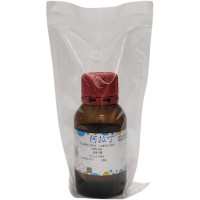 液体石蜡,8042-47-5,用于分子生物学,阿拉丁