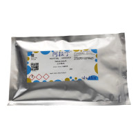 分子筛4A;阿拉丁2mm-3mm,干燥剂用;阿拉丁