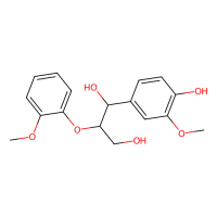 愈创木酚基甘油-β-愈创木基醚,7382-59-4,≥97%(GC),阿拉丁