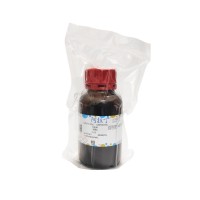 刚果红；指示剂；573-58-0；阿拉丁