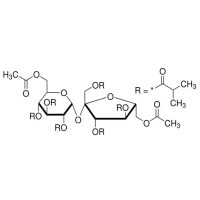 蔗糖乙酸异丁酸酯，阿拉丁
