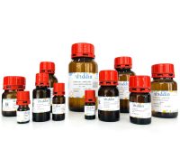 重组胰蛋白酶，9002-07-7，EnzymoPure™, ≥3800 units/mg protein，阿拉丁