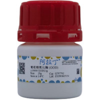 葡糖氧化酶,10000 GODU/g,阿拉丁