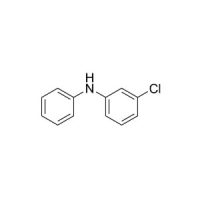 3-氯-N-苯基苯胺,101-17-7,≥97%,阿拉丁