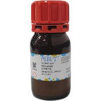 棕榈酸甲酯;Standard for GC, ≥98%(GC);112-39-0;阿拉丁