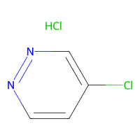 4-氯哒嗪盐酸盐,1193386-63-8,≥97%,阿拉丁